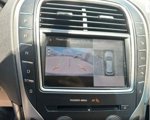 Used 2019 Lincoln Nautilus Reserve image 3