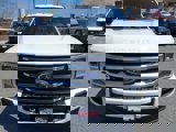 Certified 2022 Ford F250 Platinum w/ Snow Plow Prep Package image 3