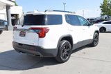 Used 2022 GMC Acadia AT4 w/ Technology Package image 6
