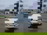 New 2025 Volvo EX30 Plus w/ Climate Package image 3