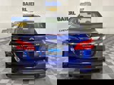 Used 2016 Nissan Sentra SR w/ Electronics Package image 4