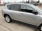 Used 2017 Jeep Compass Sport w/ Power Value Group image 6