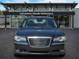 Used 2013 Chrysler 300 C Luxury Series w/ Beats Audio Group image 2