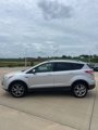 Used 2014 Ford Escape Titanium image 2