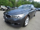 Used 2015 BMW 335i Gran Turismo xDrive image 2