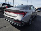 Used 2024 Hyundai Elantra SEL image 4