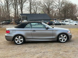 Used 2010 BMW 135i Convertible image 6