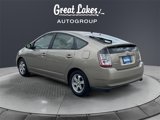Used 2004 Toyota Prius image 3
