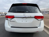Used 2015 Honda Odyssey EX-L image 5