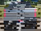 New 2025 Chevrolet Silverado 1500 LT Trail Boss w/ Convenience Package II image 4