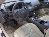 Used 2010 INFINITI G37 x w/ Premium Pkg image 2