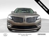 Used 2018 Lincoln MKC Reserve w/ Lincoln MKC Climate Package image 2
