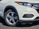 Used 2019 Honda HR-V LX image 3