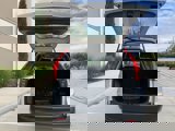 Used 2014 Honda CR-V EX-L image 6