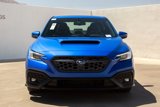 Used 2022 Subaru WRX Limited image 4
