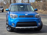 Used 2019 Kia Soul + image 2