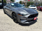 Used 2021 Ford Mustang GT Premium w/ Black Accent Package image 3