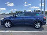 Used 2011 MAZDA CX-9 Touring image 6