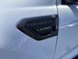 Used 2019 Ford Ranger Lariat w/ Equipment Group 501A Mid image 3