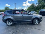 Used 2018 Ford Escape SE image 2