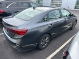Used 2022 Kia Forte LXS w/ LXS Technology Package image 5
