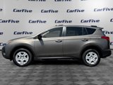 Used 2015 Toyota RAV4 LE image 2