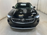 Used 2023 Buick Envision Preferred image 2