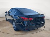 Used 2020 Nissan Altima 2.5 S image 5