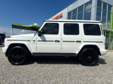 Used 2025 Mercedes-Benz G 580 w/ EQ Technology image 2