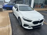 Used 2021 BMW 228i xDrive Gran Coupe w/ Convenience Package image 3