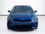 Used 2022 Kia Forte LXS image 2