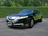 Used 2009 Acura TL image 6