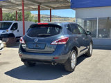 Used 2012 Nissan Murano S image 4