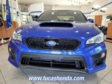 Used 2020 Subaru WRX image 2