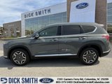 Used 2023 Hyundai Santa Fe Limited image 5