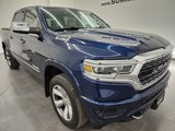 Used 2020 RAM 1500 Limited image 2