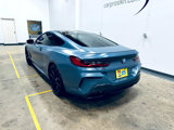 Used 2019 BMW M850i xDrive Coupe image 5