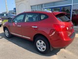 Used 2014 Nissan Rogue S w/ Convenience Package image 5