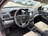 Used 2016 Honda CR-V EX image 4