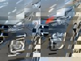 Certified 2023 Hyundai Venue SEL image 5