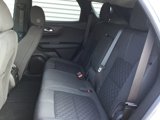 Used 2021 Chevrolet Blazer LT w/ Redline Edition image 6