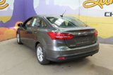 Used 2018 Ford Focus SE image 5
