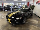 Used 2016 Ford Mustang Premium w/ Equipment Group 201A image 3