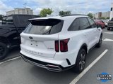 Used 2021 Kia Sorento EX w/ Panoramic Sunroof Package image 6