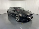 Used 2020 Jaguar I-PACE HSE image 3