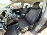 Used 2014 Ford Fusion SE image 5
