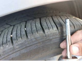 Used 2015 Ford Fusion SE w/ Equipment Group 202A image 5