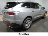 Certified 2023 Buick Enclave Essence image 3