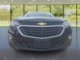 Used 2019 Chevrolet Equinox LT image 2