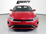 Used 2024 Kia Forte LXS w/ LXS Technology Package image 2